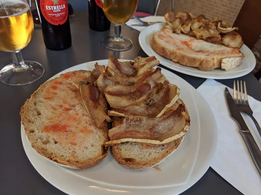 Menu_Cansaladeria Bar Falgàs_Pobla de Lillet La_image_7