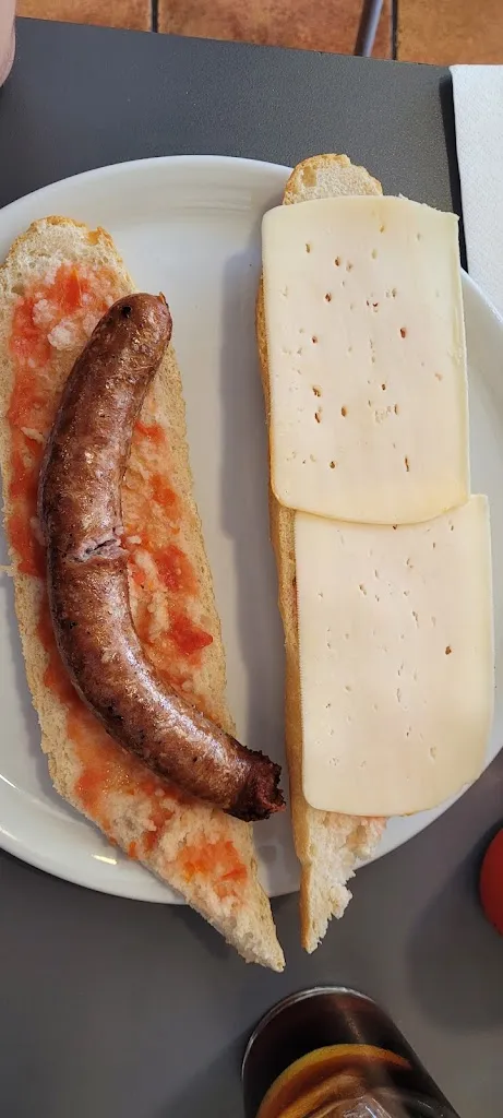 Menu_Cansaladeria Bar Falgàs_Pobla de Lillet La_image_8