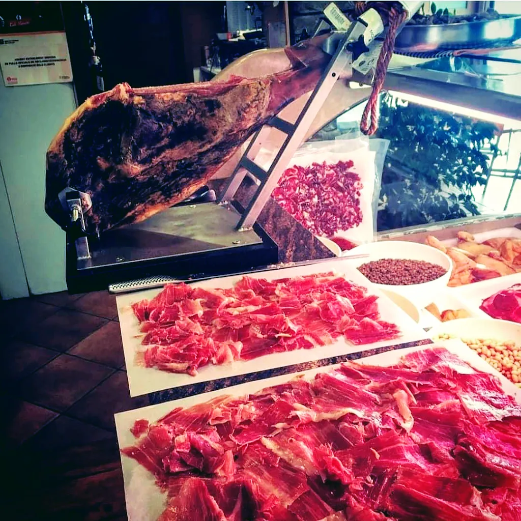 Menu_Cansaladeria Bar Falgàs_Pobla de Lillet La_image_9