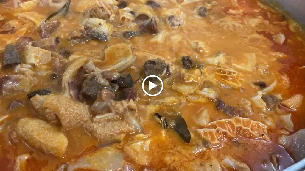 Cansaladeria Bar Falgàs_Pobla de Lillet La_slider_image_2