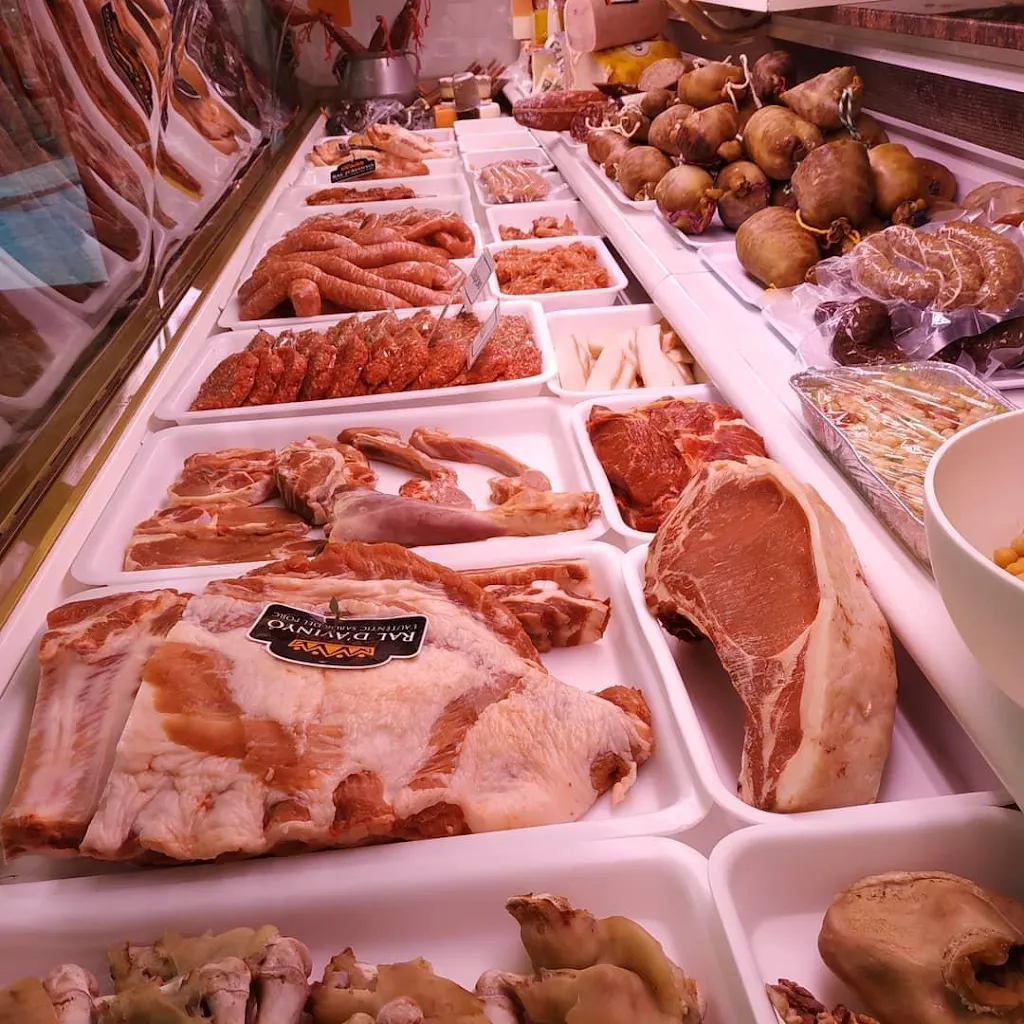 Cansaladeria Bar Falgàs_Pobla de Lillet La_slider_image_3