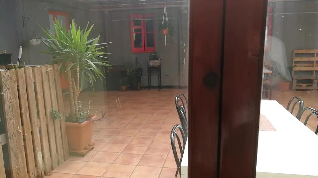 Fonda Cerdanya_Pobla de Lillet La_slider_image_2