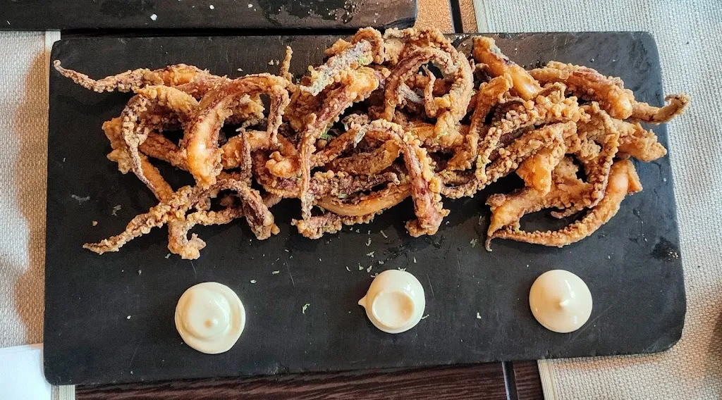 Menu_Restaurant Reina Elisenda de Montcada_Montcada i Reixac_image_5