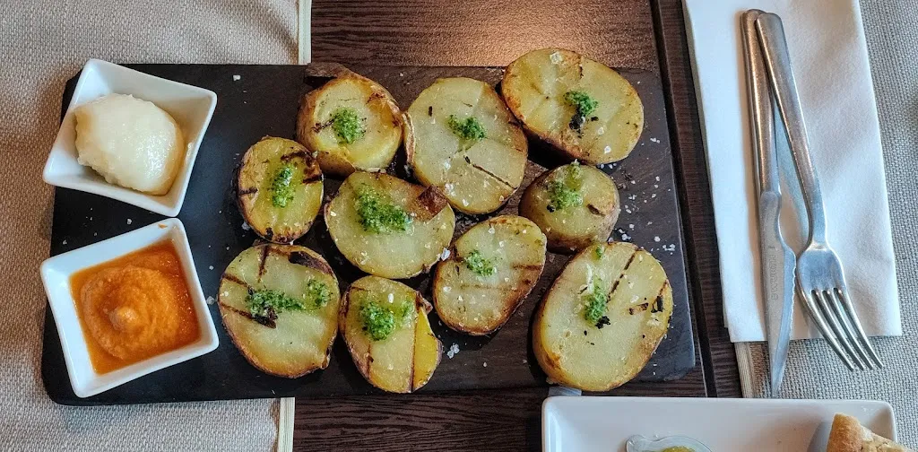 Menu_Restaurant Reina Elisenda de Montcada_Montcada i Reixac_image_6