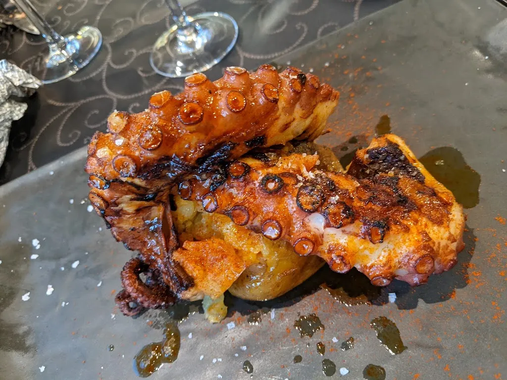 Menu_Restaurant Reina Elisenda de Montcada_Montcada i Reixac_image_7