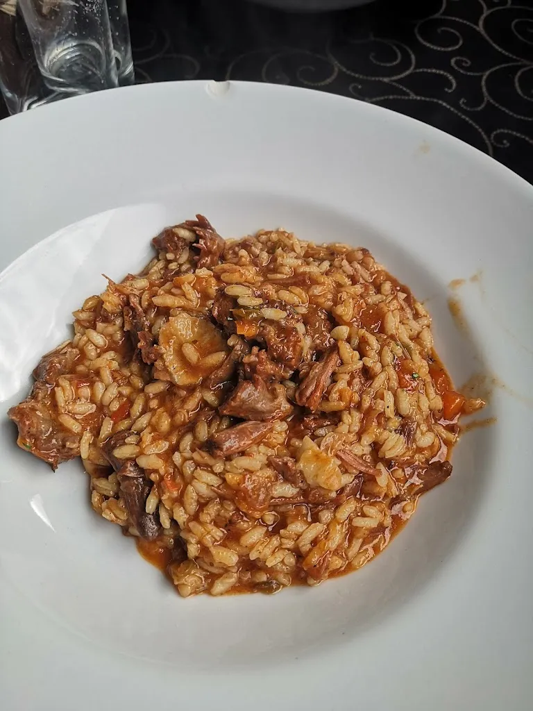 Menu_Restaurant Reina Elisenda de Montcada_Montcada i Reixac_image_8