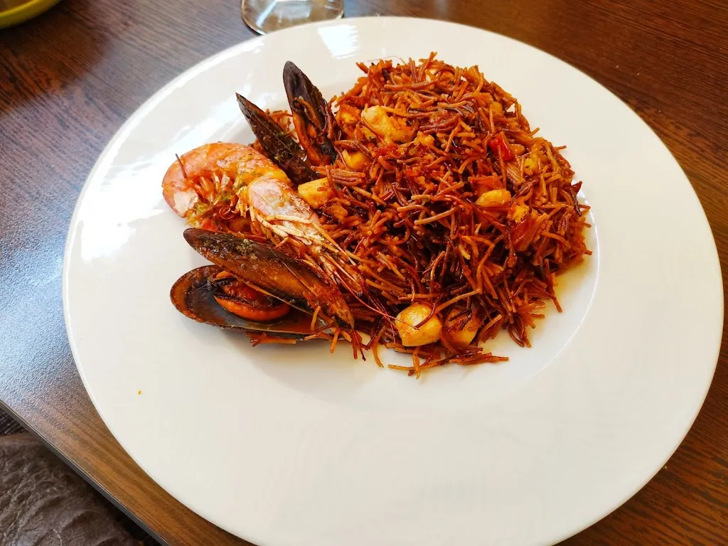 Menu_Restaurant Reina Elisenda de Montcada_Montcada i Reixac_image_9