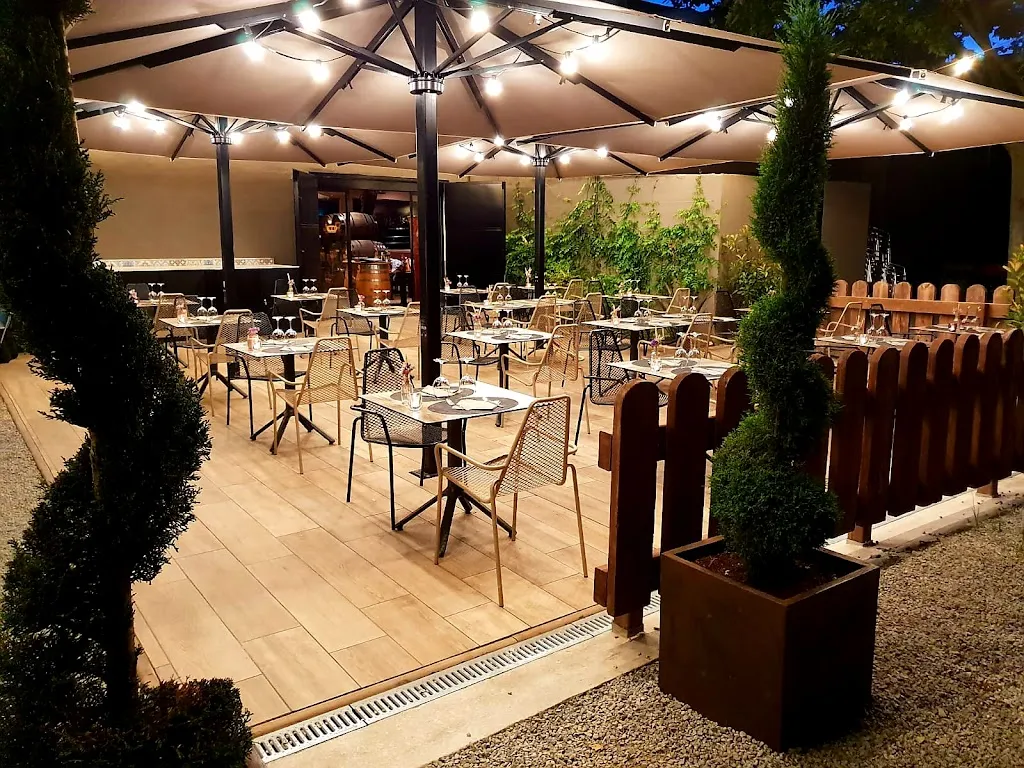 Restaurant Reina Elisenda de Montcada_Montcada i Reixac_slider_image_1