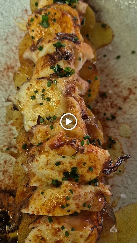 Restaurant Reina Elisenda de Montcada_Montcada i Reixac_slider_image_2