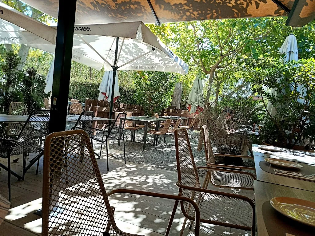 Restaurant Reina Elisenda de Montcada_Montcada i Reixac_slider_image_3