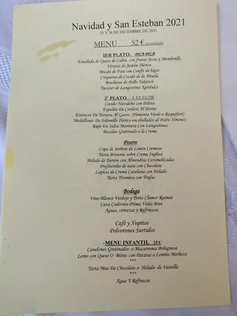 Menu_Restaurant Can Toy_Montcada i Reixac_image_3