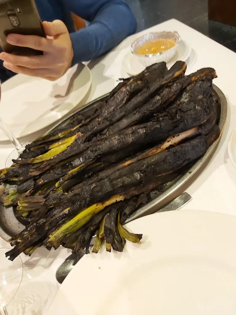 Menu_Restaurant Can Toy_Montcada i Reixac_image_5