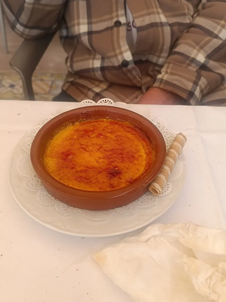 Menu_Restaurant Can Toy_Montcada i Reixac_image_6