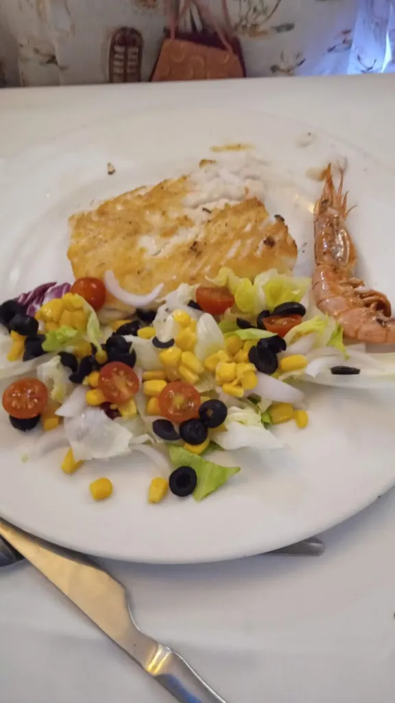 Menu_Restaurant Can Toy_Montcada i Reixac_image_7