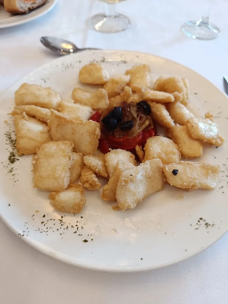 Menu_Restaurant Can Toy_Montcada i Reixac_image_8