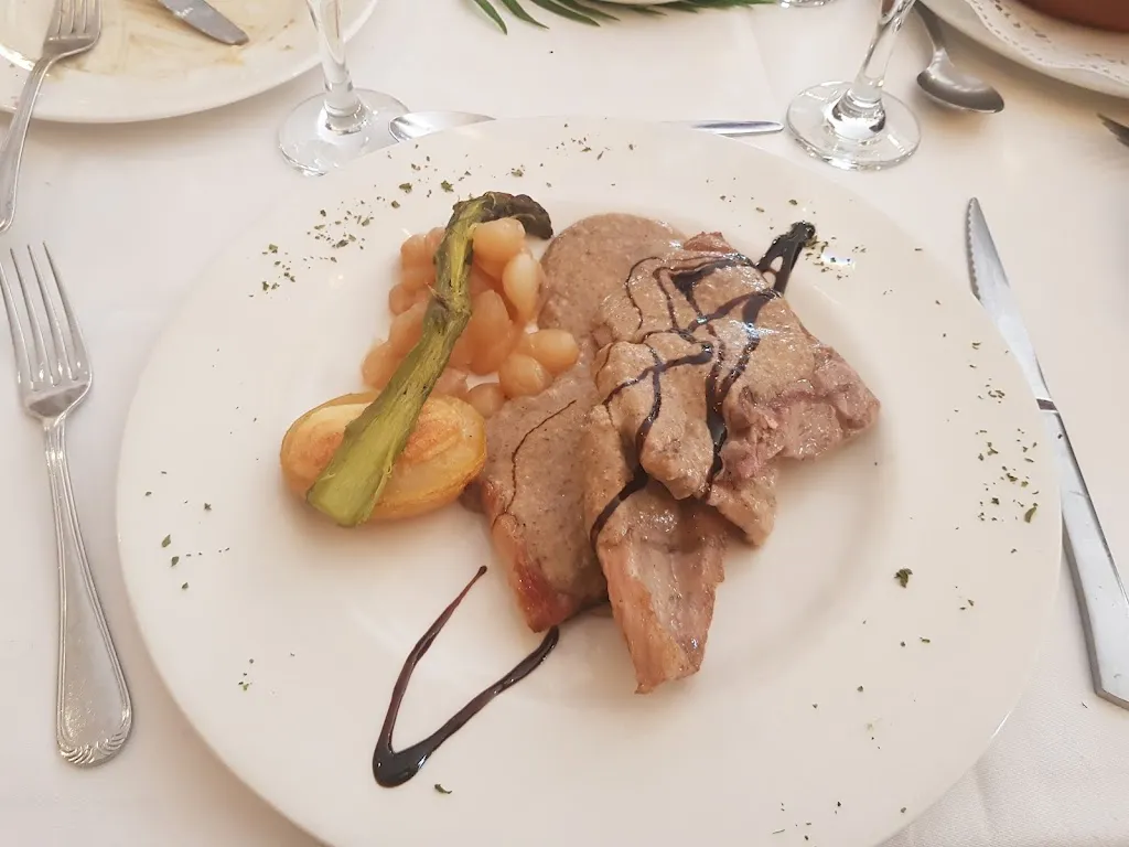 Kelly Rivera_Restaurant Can Toy_Montcada i Reixac_review