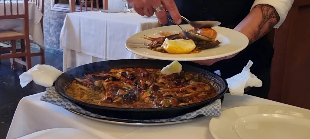 Restaurant Can Toy_Montcada i Reixac_slider_image_2