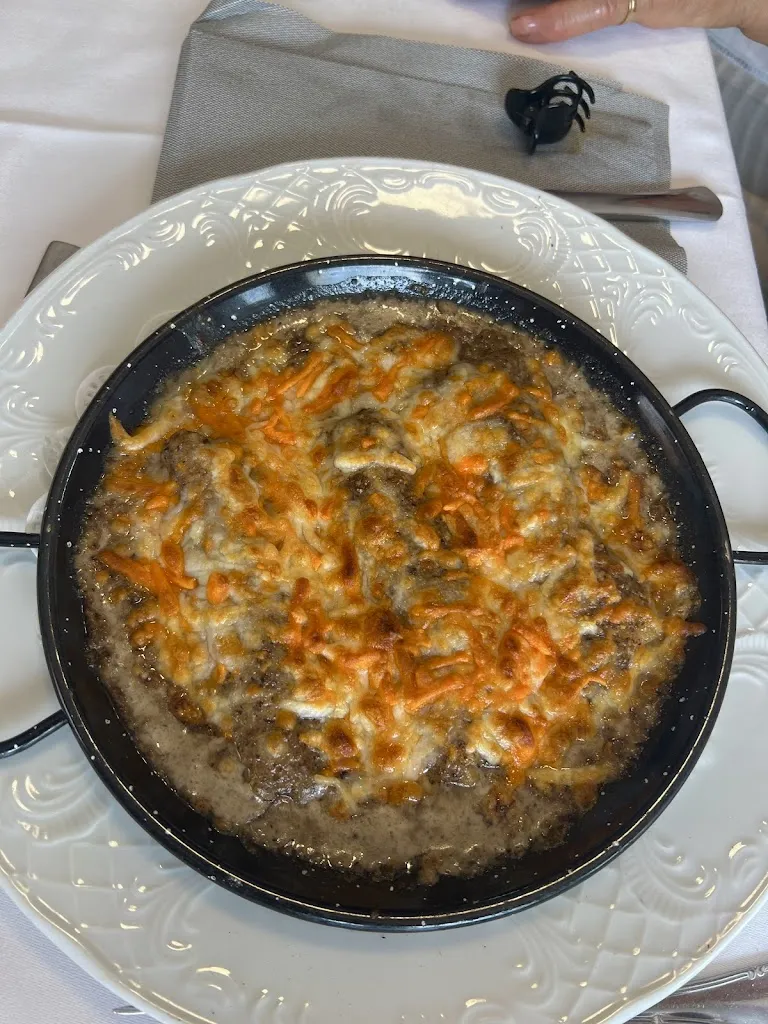 Restaurant Can Toy_Montcada i Reixac_slider_image_3