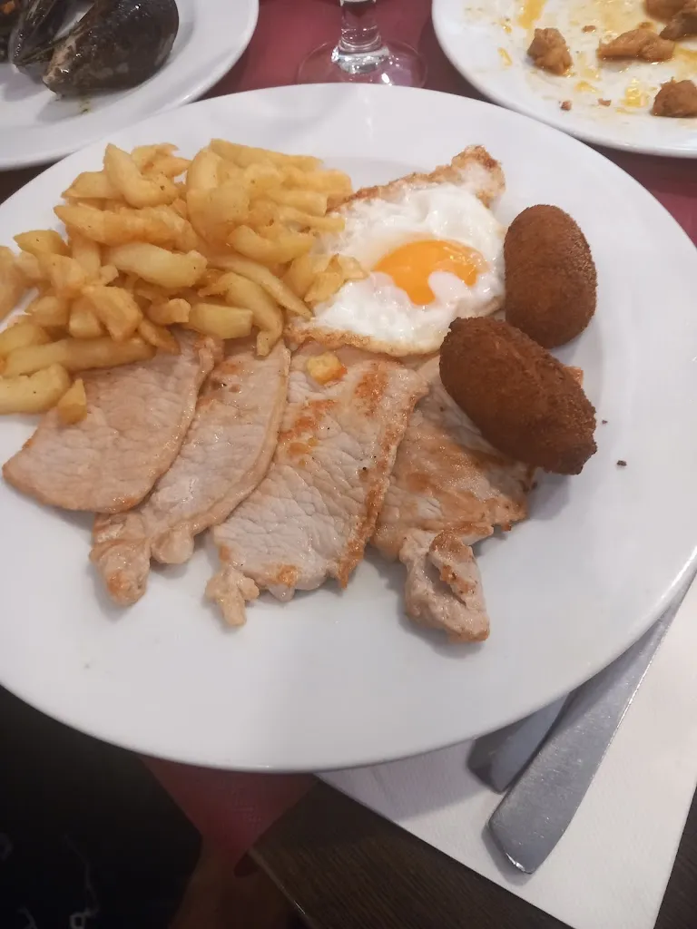 Menu_Bar Petit Marc_Montcada i Reixac_image_6