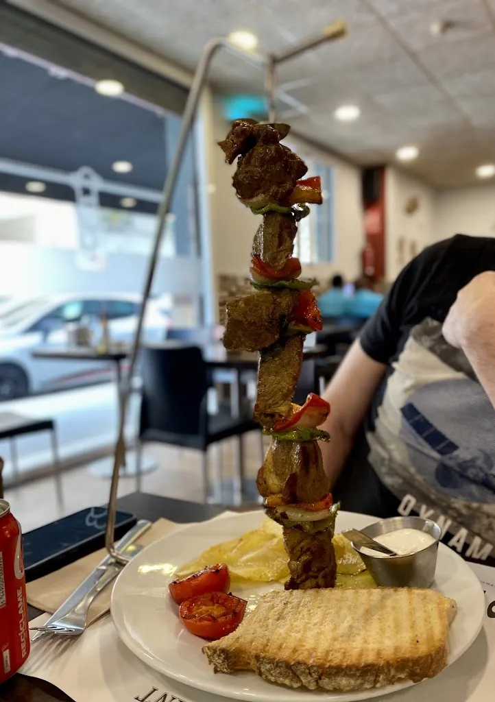 Menu_Bar Petit Marc_Montcada i Reixac_image_9