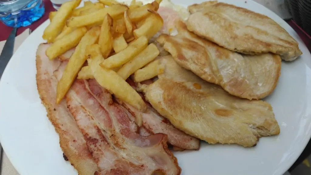 Bar Petit Marc_Montcada i Reixac_slider_image_2