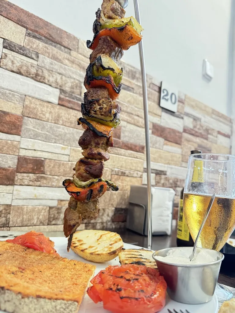 Bar Petit Marc_Montcada i Reixac_slider_image_3