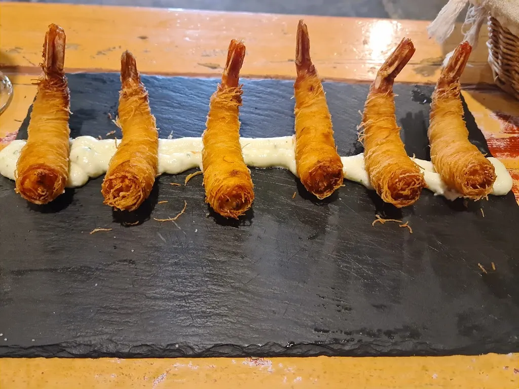 Menu_Tasca Tipica Noia_Noia_image_5