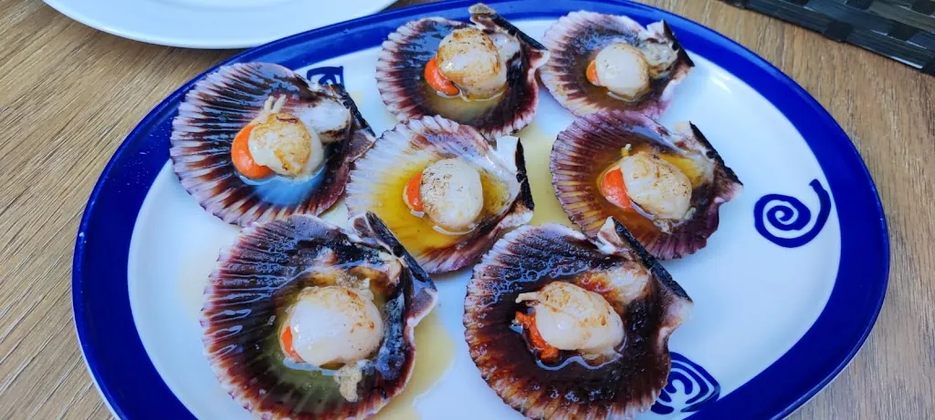 Menu_Tasca Tipica Noia_Noia_image_6