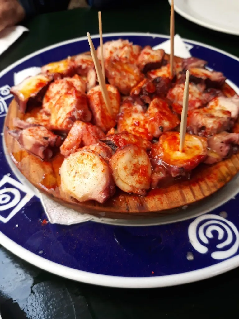 Menu_Tasca Tipica Noia_Noia_image_7