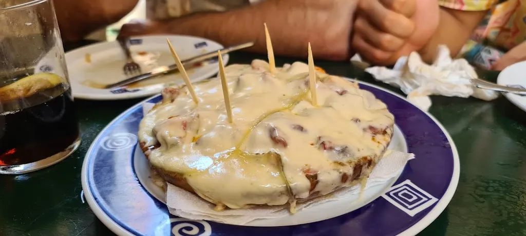 Menu_Tasca Tipica Noia_Noia_image_8