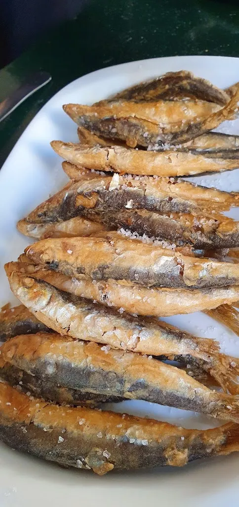 Menu_Tasca Tipica Noia_Noia_image_9