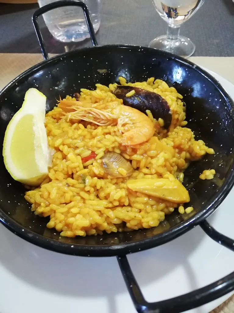 Menu_Restaurant racó de la ferreria_Montcada i Reixac_image_1