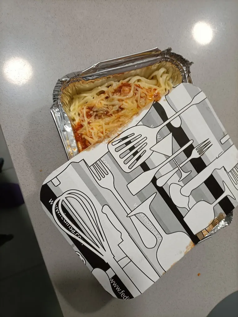 Menu_Restaurant racó de la ferreria_Montcada i Reixac_image_2