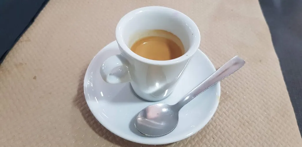 Menu_Restaurant racó de la ferreria_Montcada i Reixac_image_3