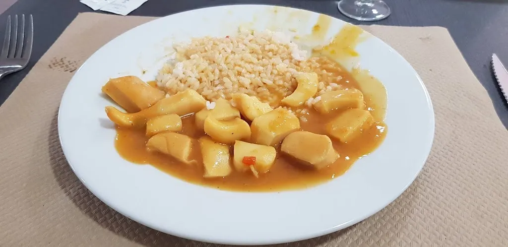 Menu_Restaurant racó de la ferreria_Montcada i Reixac_image_4