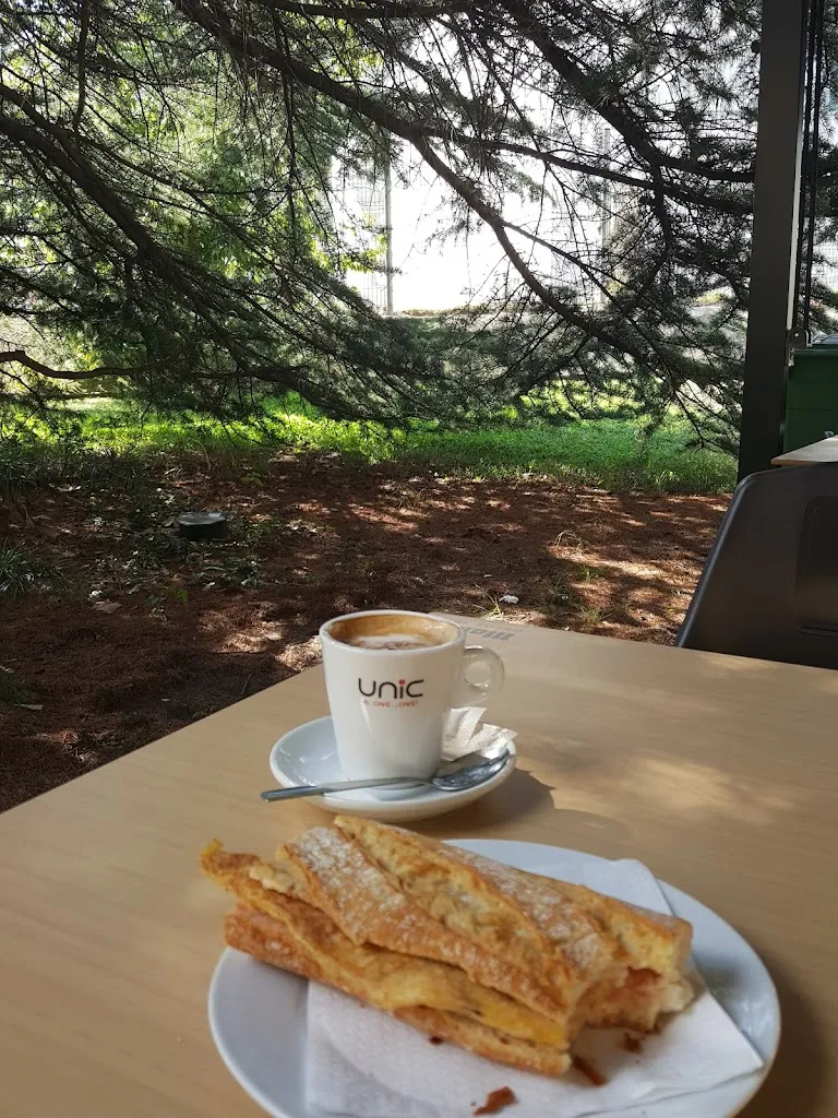 Menu_Restaurant racó de la ferreria_Montcada i Reixac_image_5