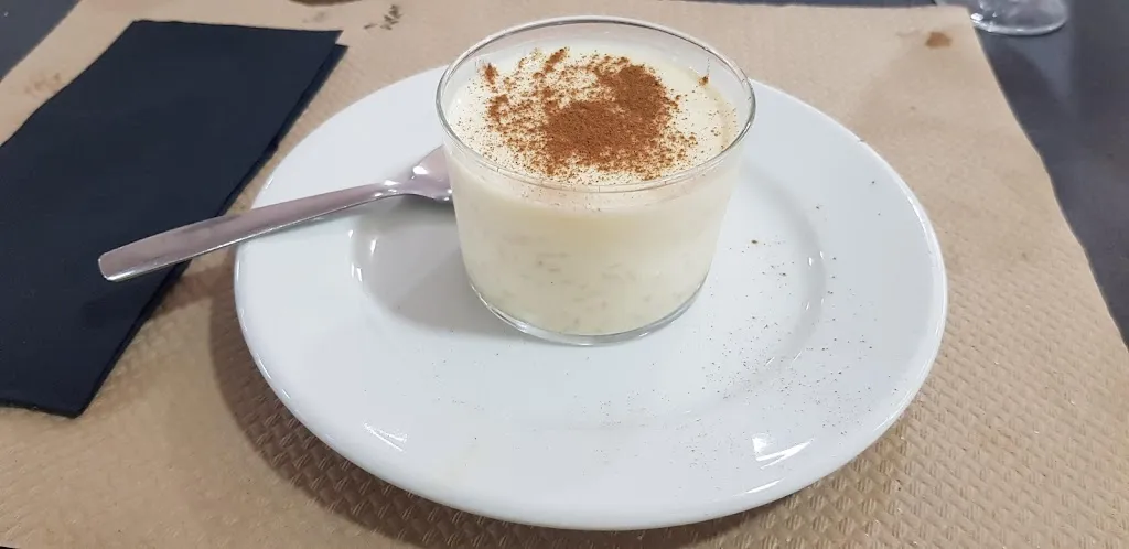 Menu_Restaurant racó de la ferreria_Montcada i Reixac_image_6