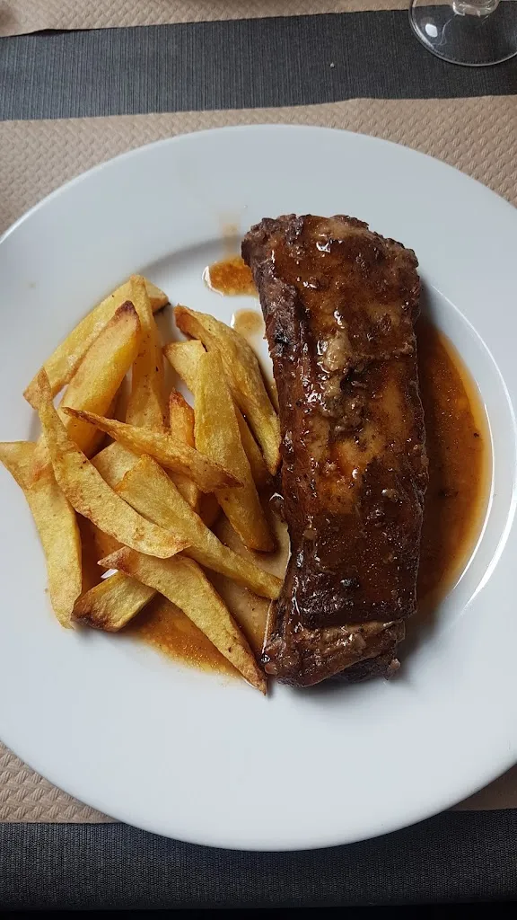 Menu_Restaurant racó de la ferreria_Montcada i Reixac_image_7