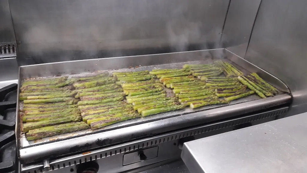 Menu_Restaurant racó de la ferreria_Montcada i Reixac_image_9