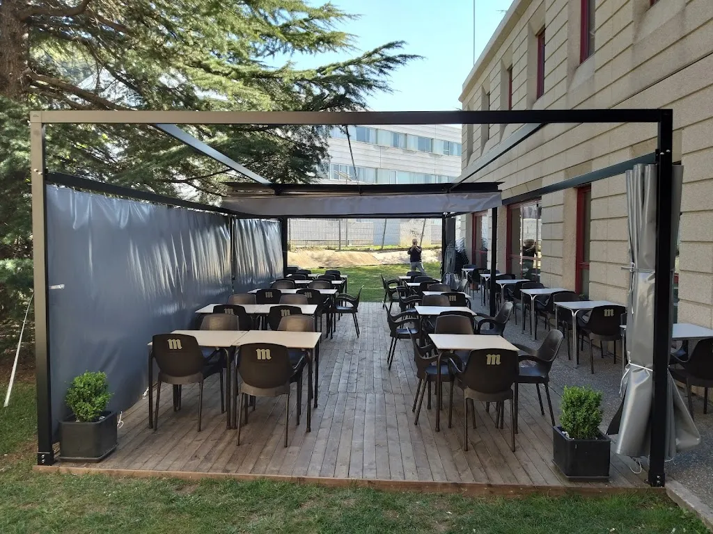 Restaurant racó de la ferreria_Montcada i Reixac_slider_image_3