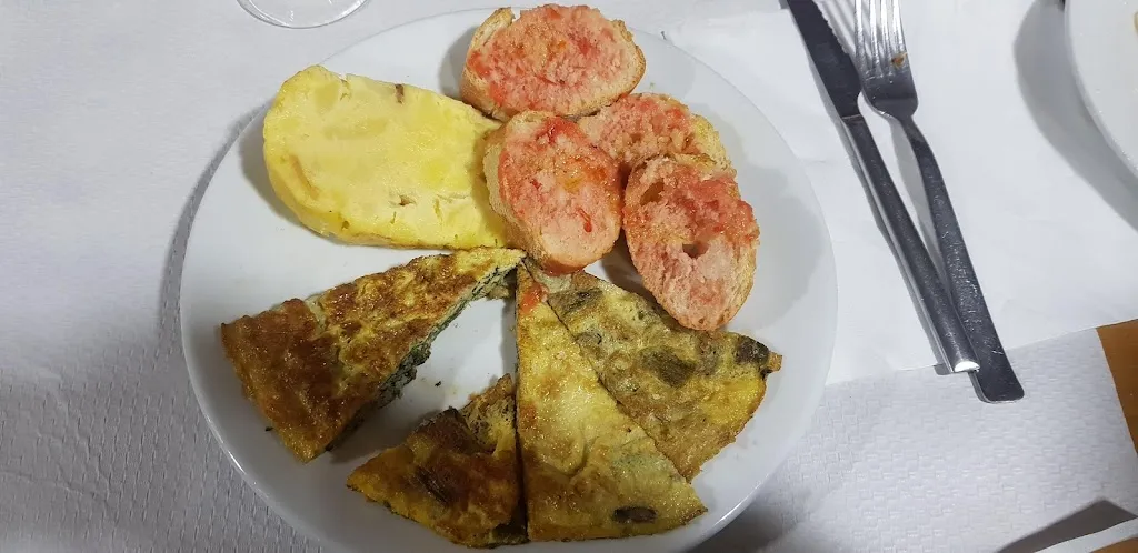 Menu_Restaurant El Cisne_Montcada i Reixac_immagine_1