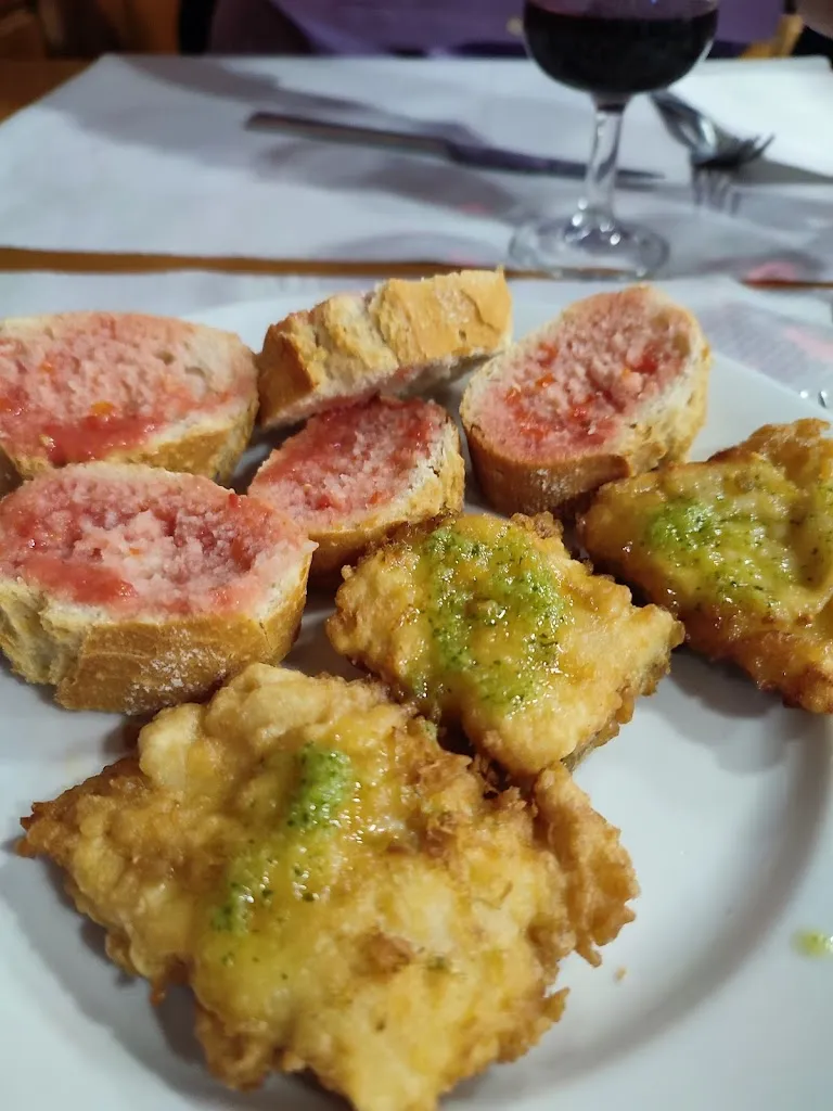 Menu_Restaurant El Cisne_Montcada i Reixac_immagine_3