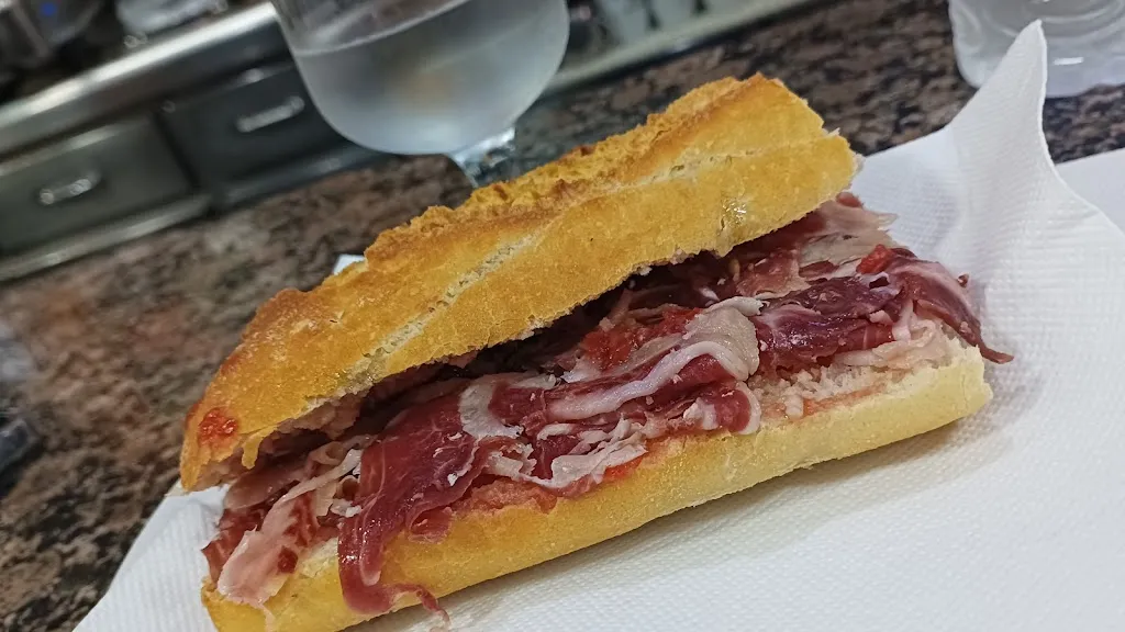 Menu_Restaurant El Cisne_Montcada i Reixac_immagine_4