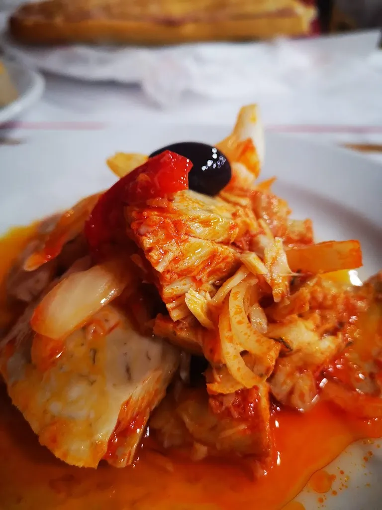 Menu_Restaurant El Cisne_Montcada i Reixac_immagine_6