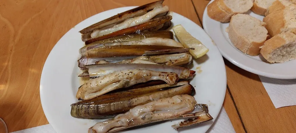 Menu_Restaurant El Cisne_Montcada i Reixac_immagine_7