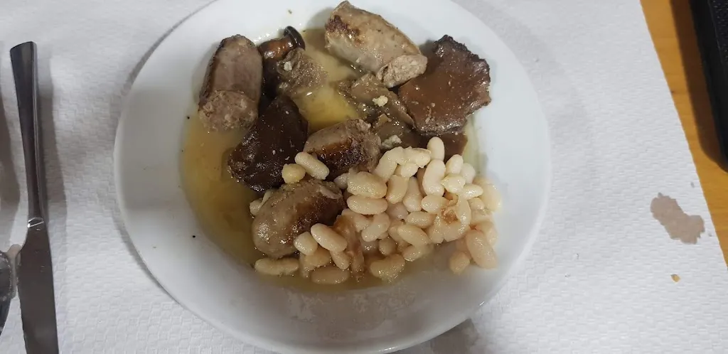 Menu_Restaurant El Cisne_Montcada i Reixac_immagine_8