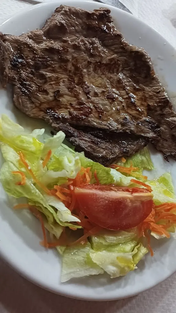 Menu_Restaurant El Cisne_Montcada i Reixac_immagine_9