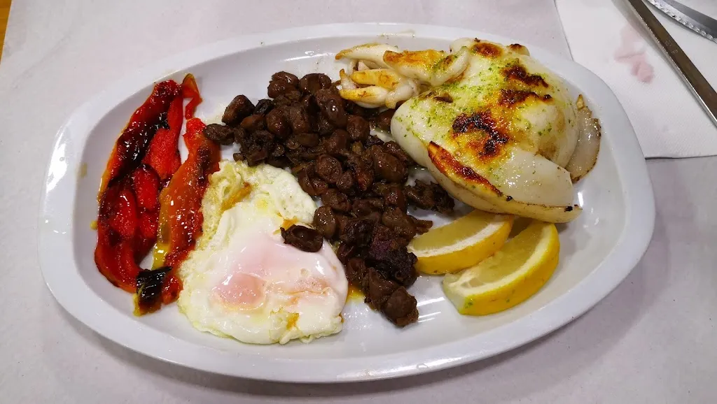 Restaurant El Cisne_Montcada i Reixac_slider_image_2