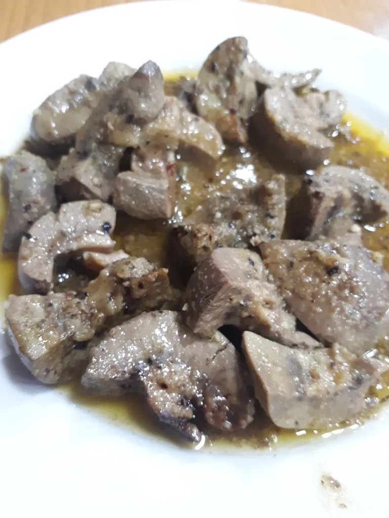 Restaurant El Cisne_Montcada i Reixac_slider_image_3