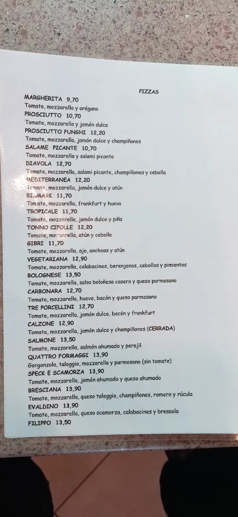 Menu_Restaurant la Nostra Isola_Montcada i Reixac_image_1